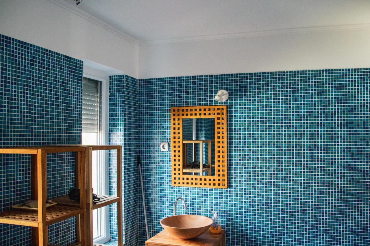 Butik Apartmanhaz Fonyod Exterior photo
