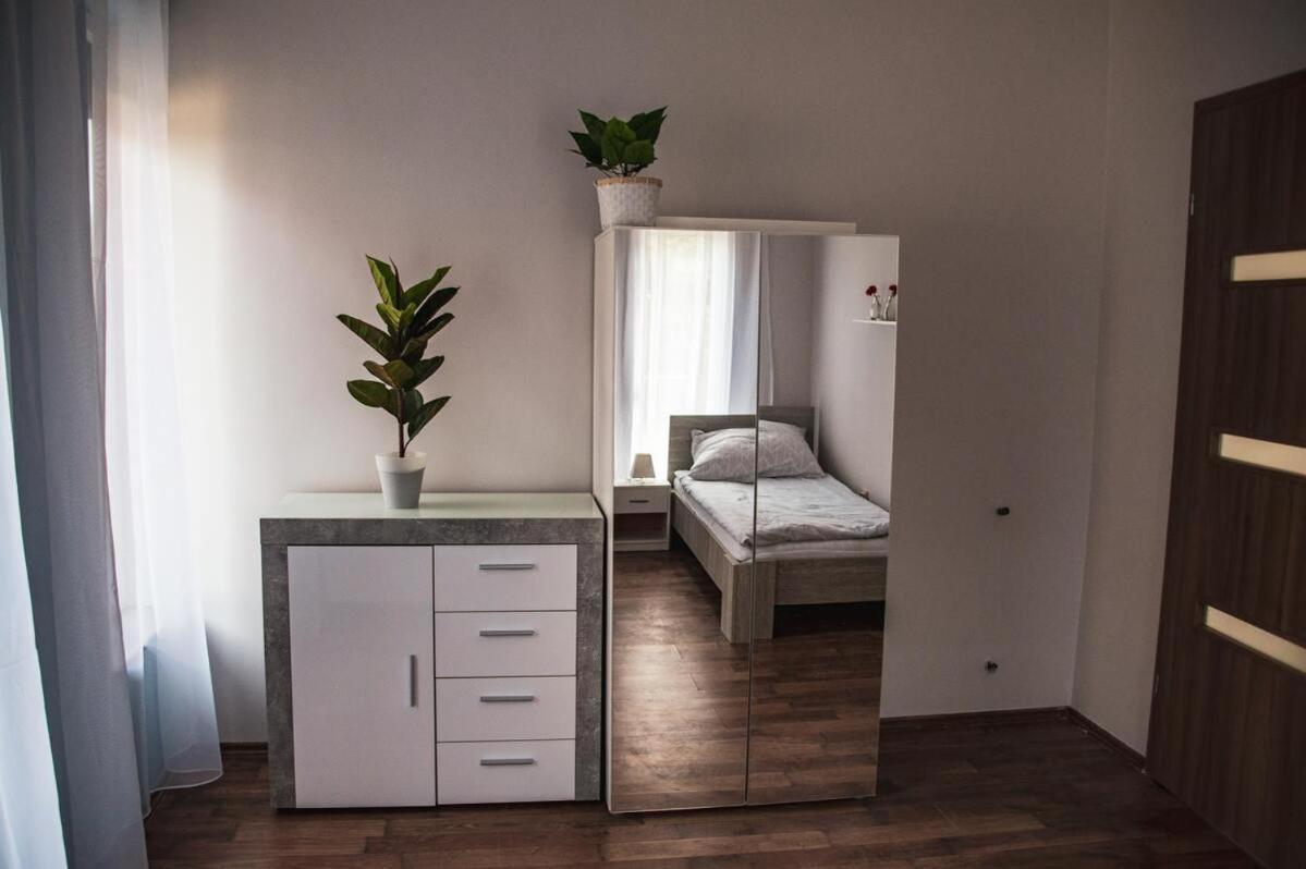 Butik Apartmanhaz Fonyod Exterior photo