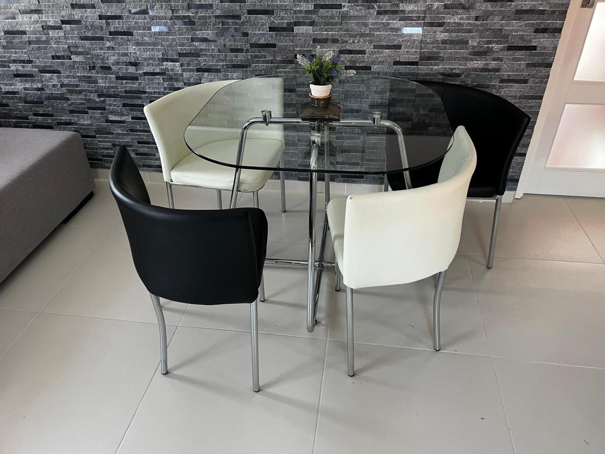 Butik Apartmanhaz Fonyod Exterior photo