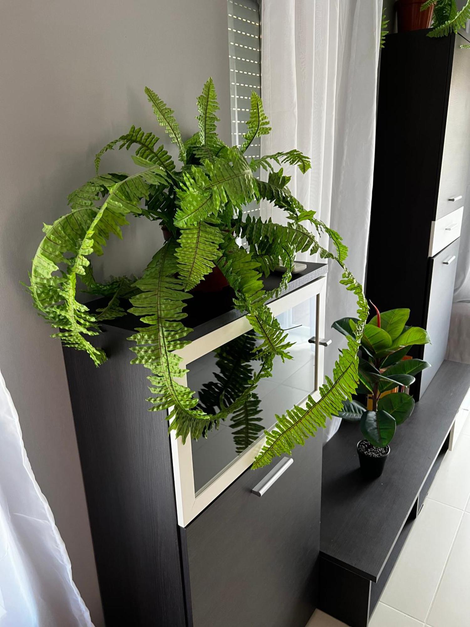Butik Apartmanhaz Fonyod Exterior photo